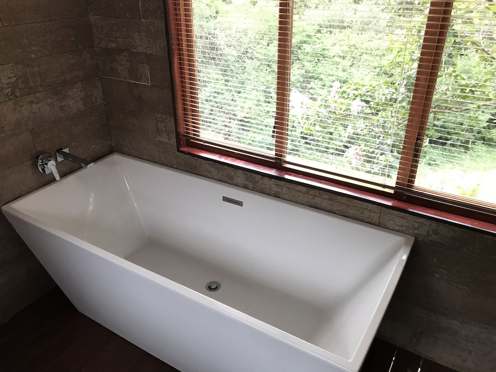 Amafu Forest Lodge 47/50