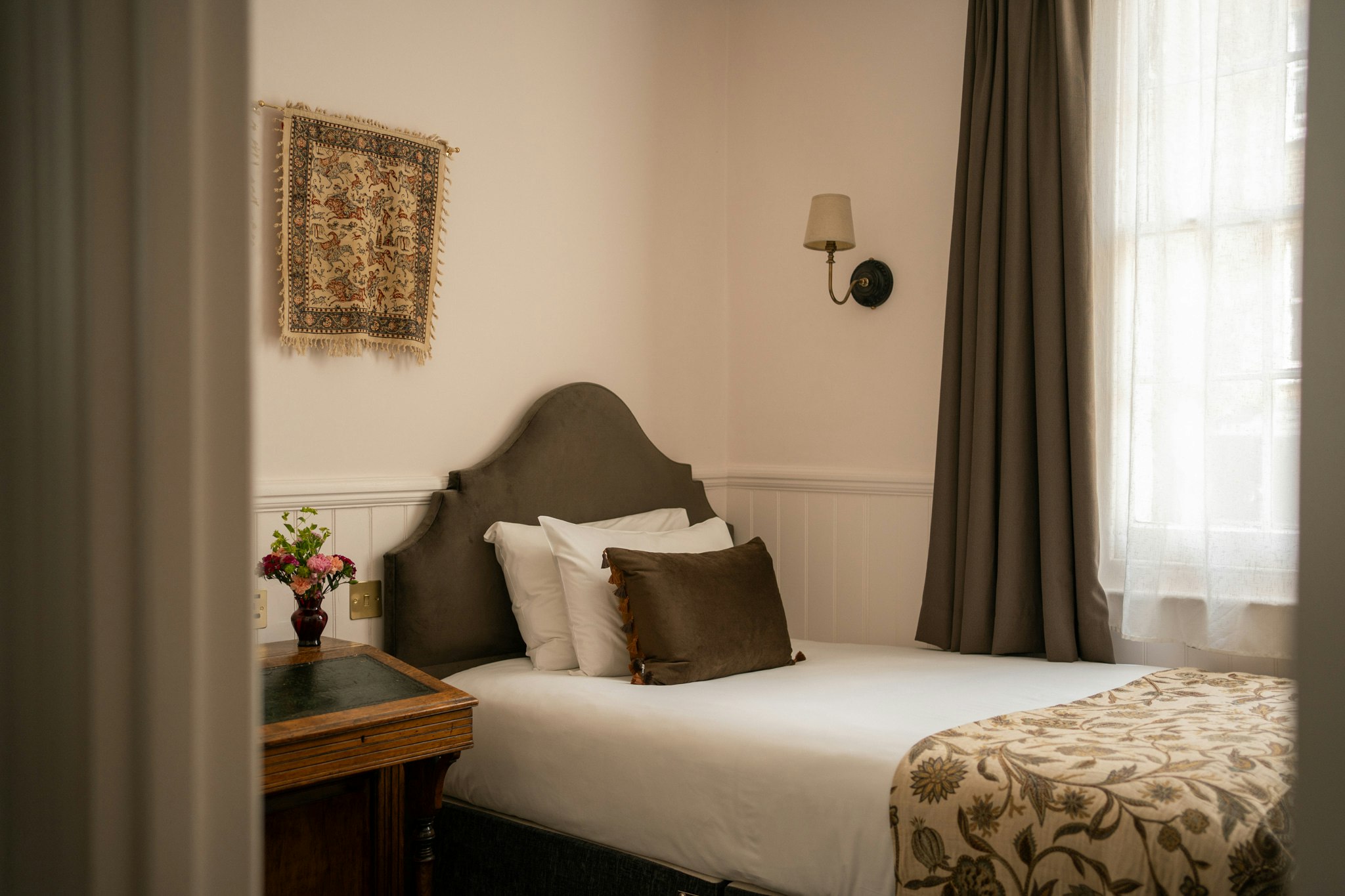Georgian House Hotel 9/32