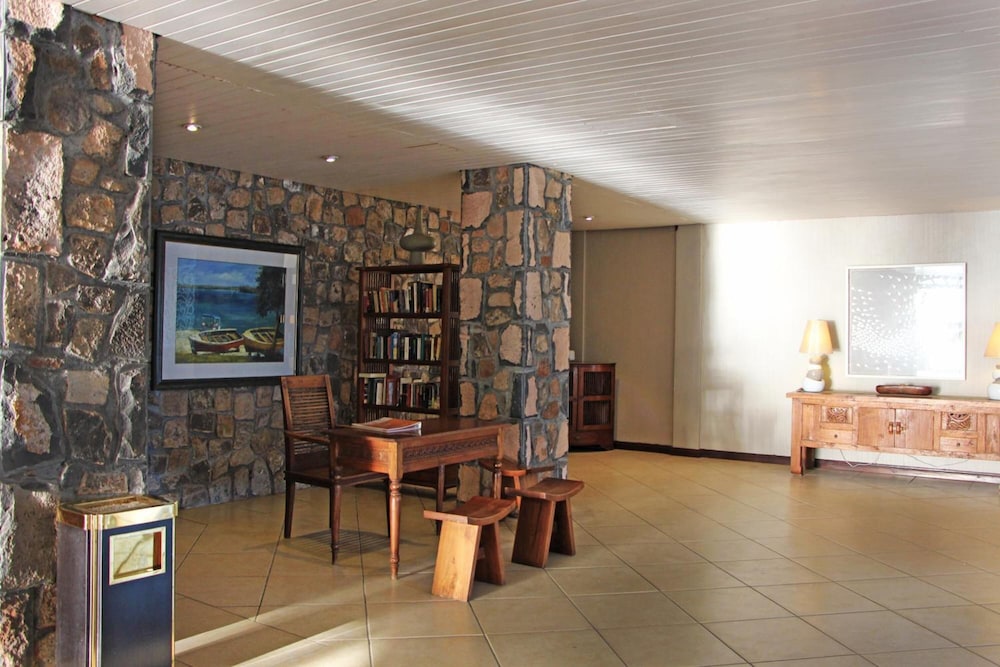 Villas Mon Plaisir 36/47