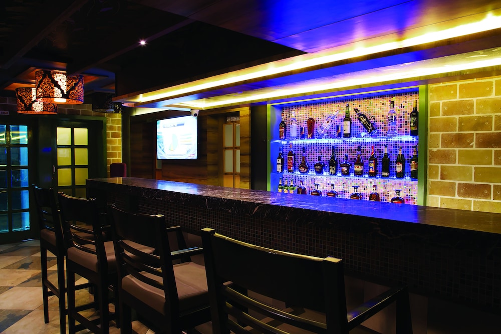 Urvashi Residency 32/43