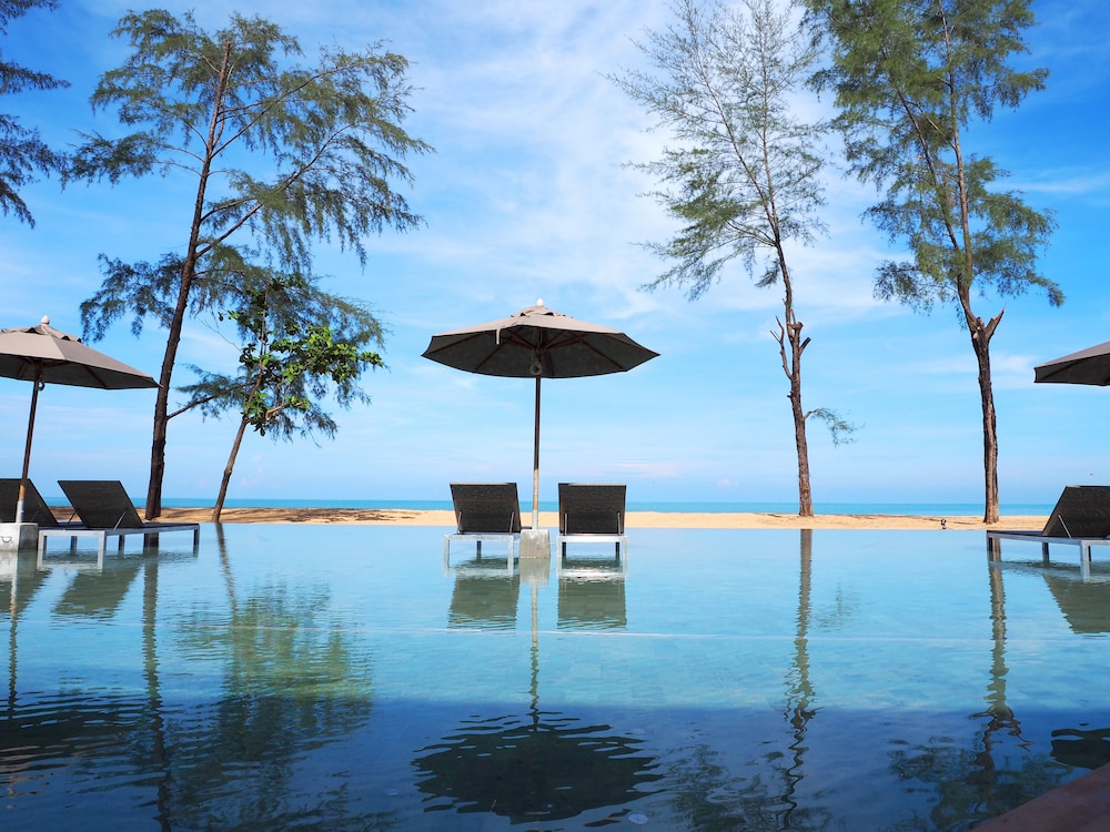 La Vela Khao Lak 43/50