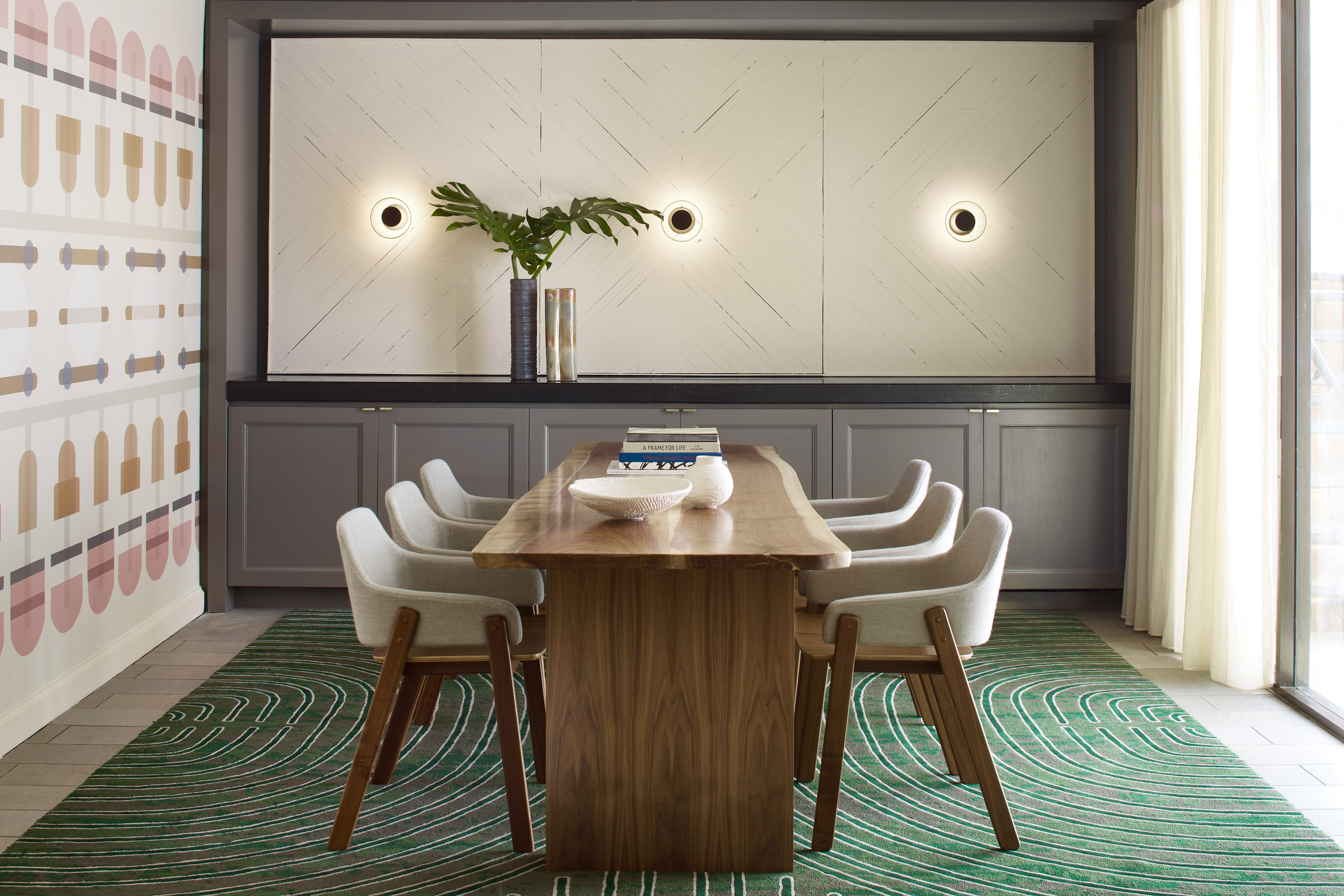 Kimpton Hotel Enso 44/60