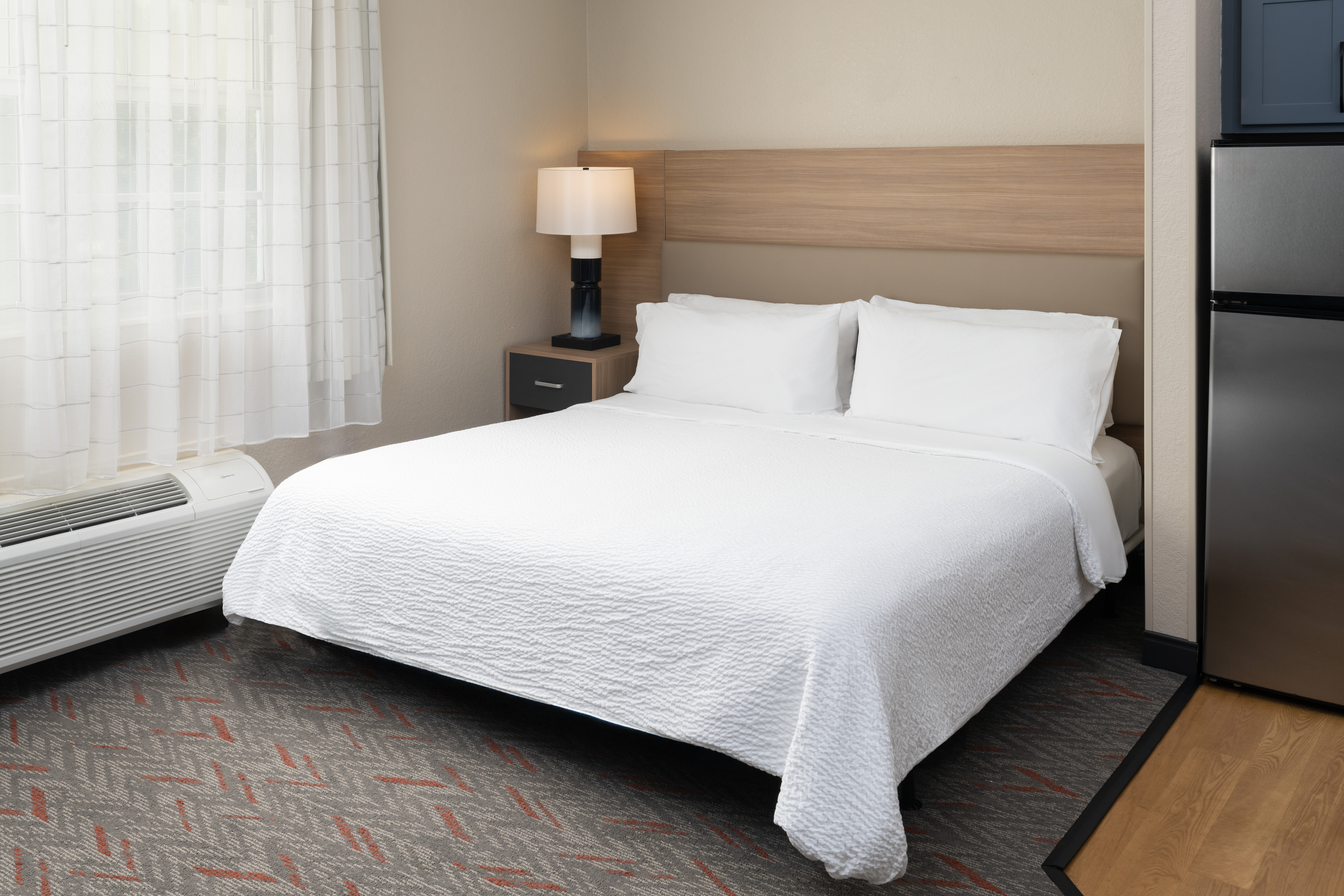 Towneplace Suites Miami Lakes 4/41