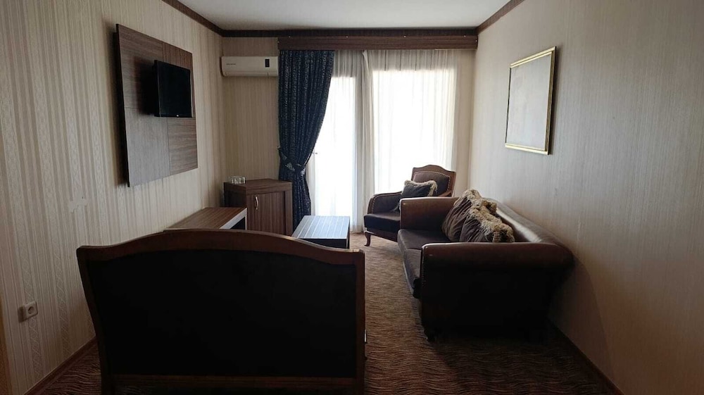 Elitium Thermal Hotel & Spa 28/50