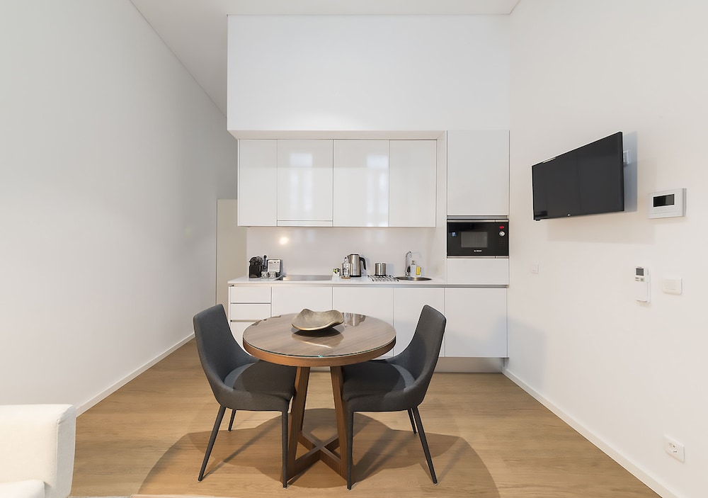 Bo - Santa Catarina Luxury Apartments - Adults Only 39/50