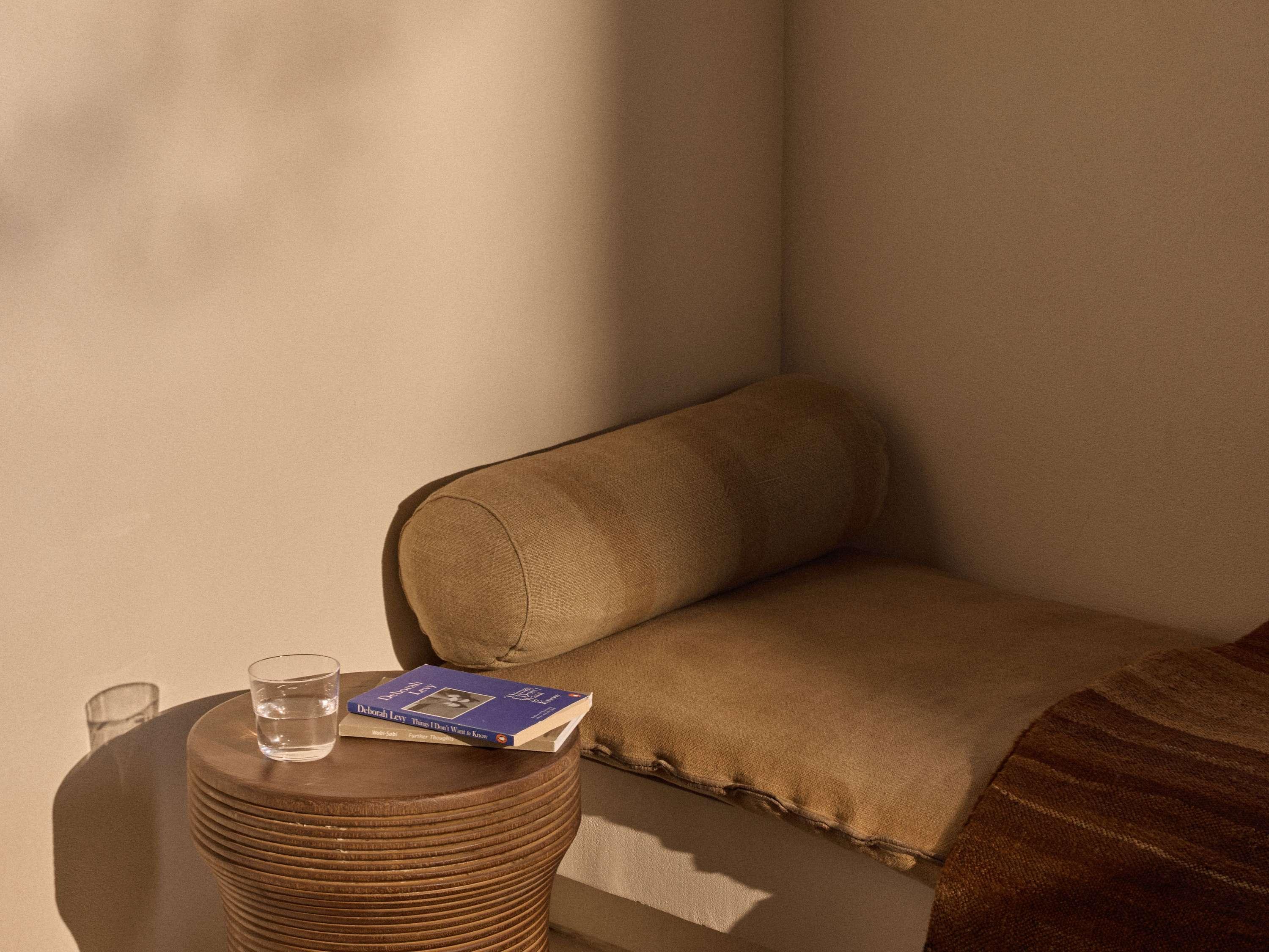 Luura - Cliff, Paros, A Morgans Originals Hotel 22/53