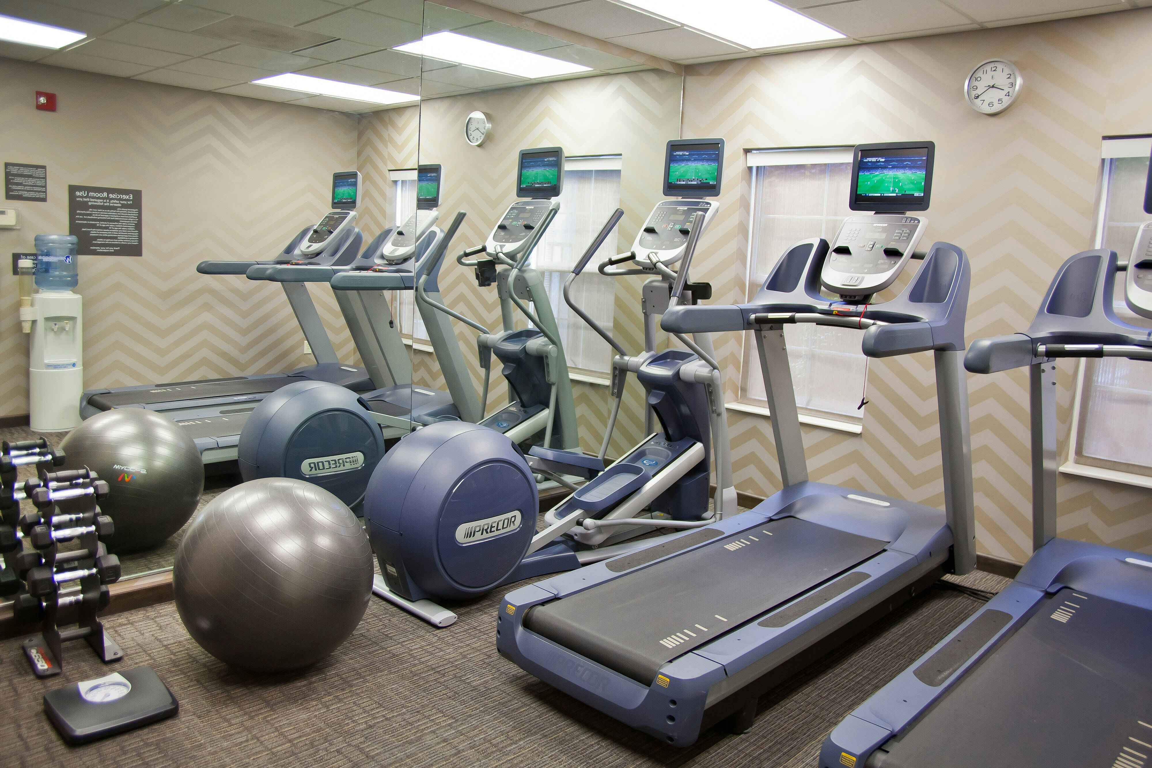 Residence Inn Eugene Springfield 13/31