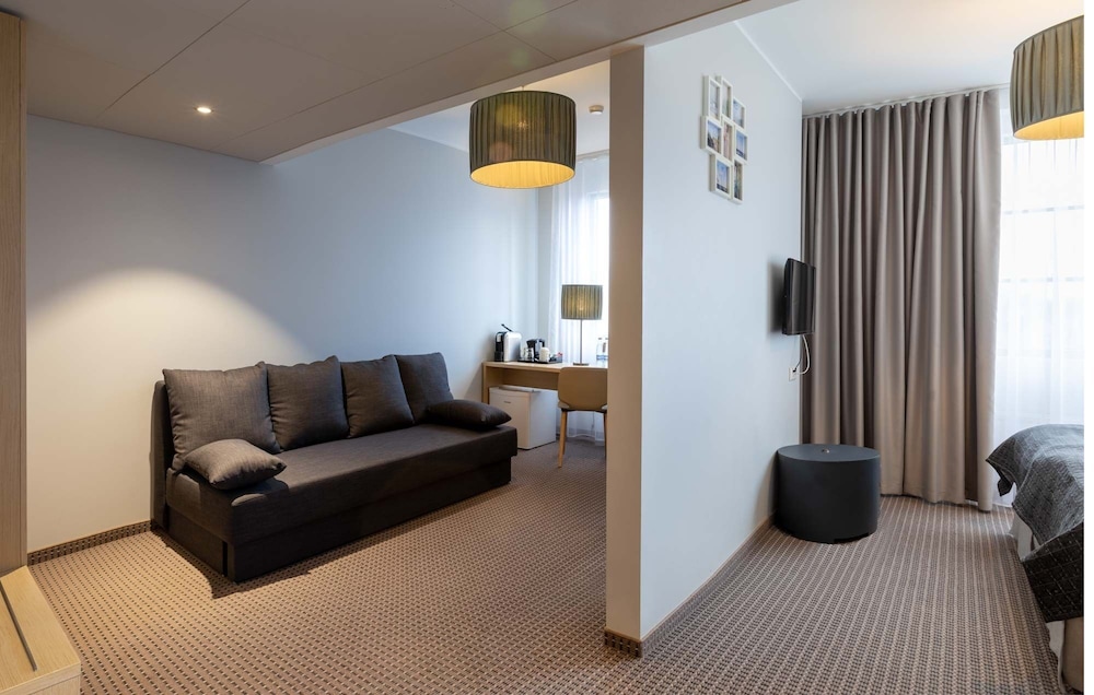Estonia Resort Hotel Spa 42/70
