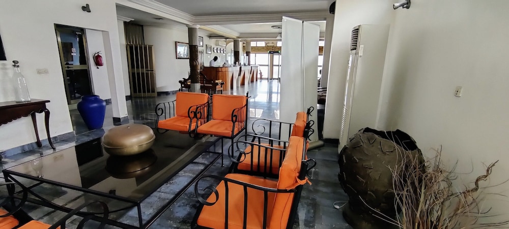 Hotel le Pelican 25/41