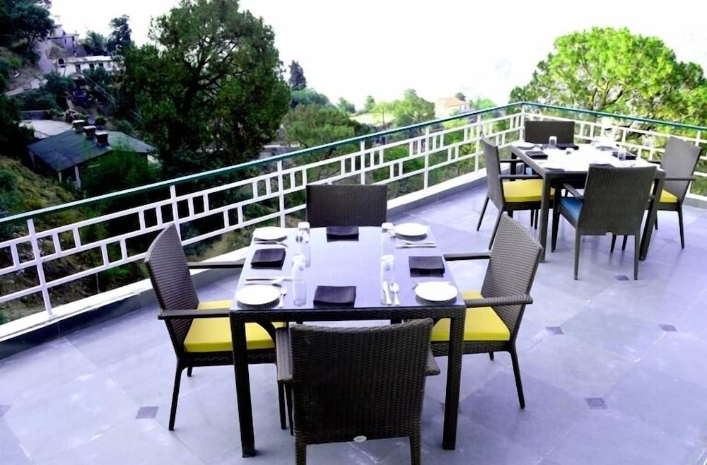 UNA COMFORT KASAULI EXOTICA 24/50