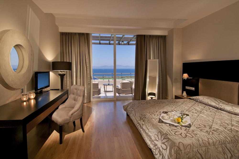 Kipriotis Panorama Hotel and Suites 18/66