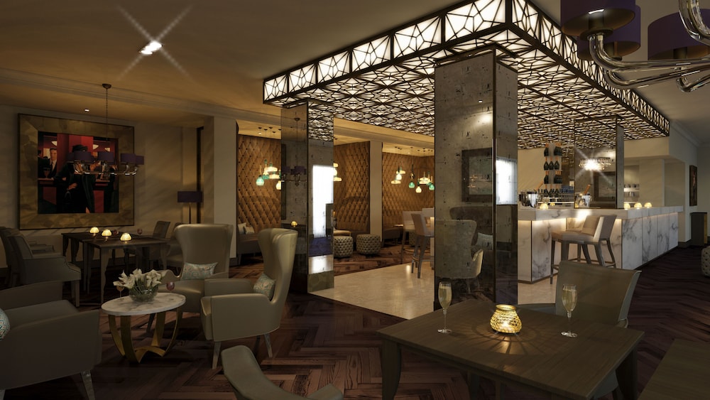 Dona Filipa Hotel 60/77