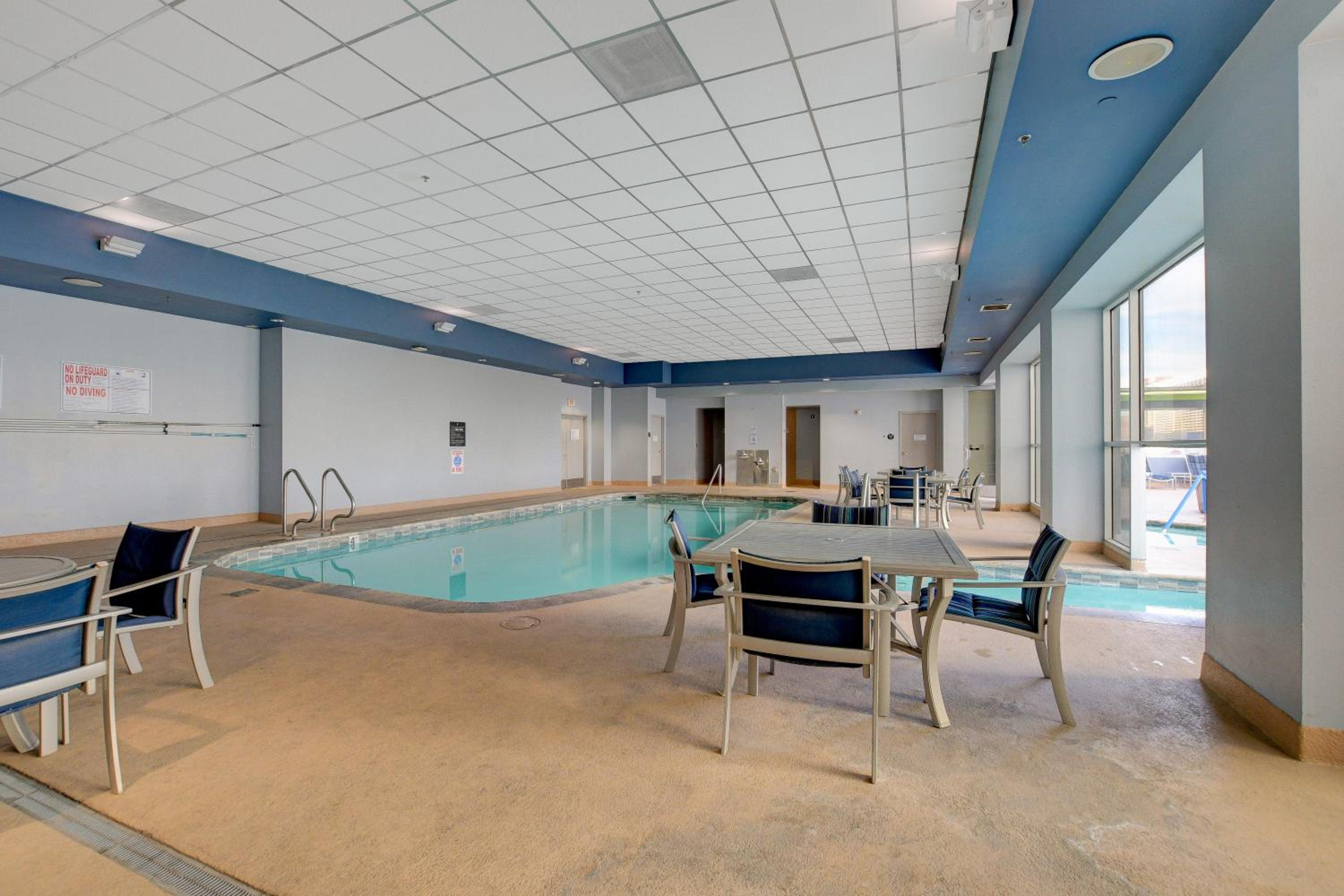 Luxury 1BD/1BTH Suite at Platinum Hotel STRIP VIEW 23/50