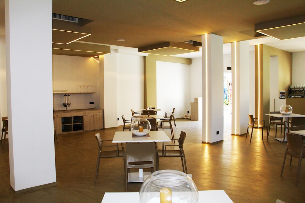 Il Mulino 46/59