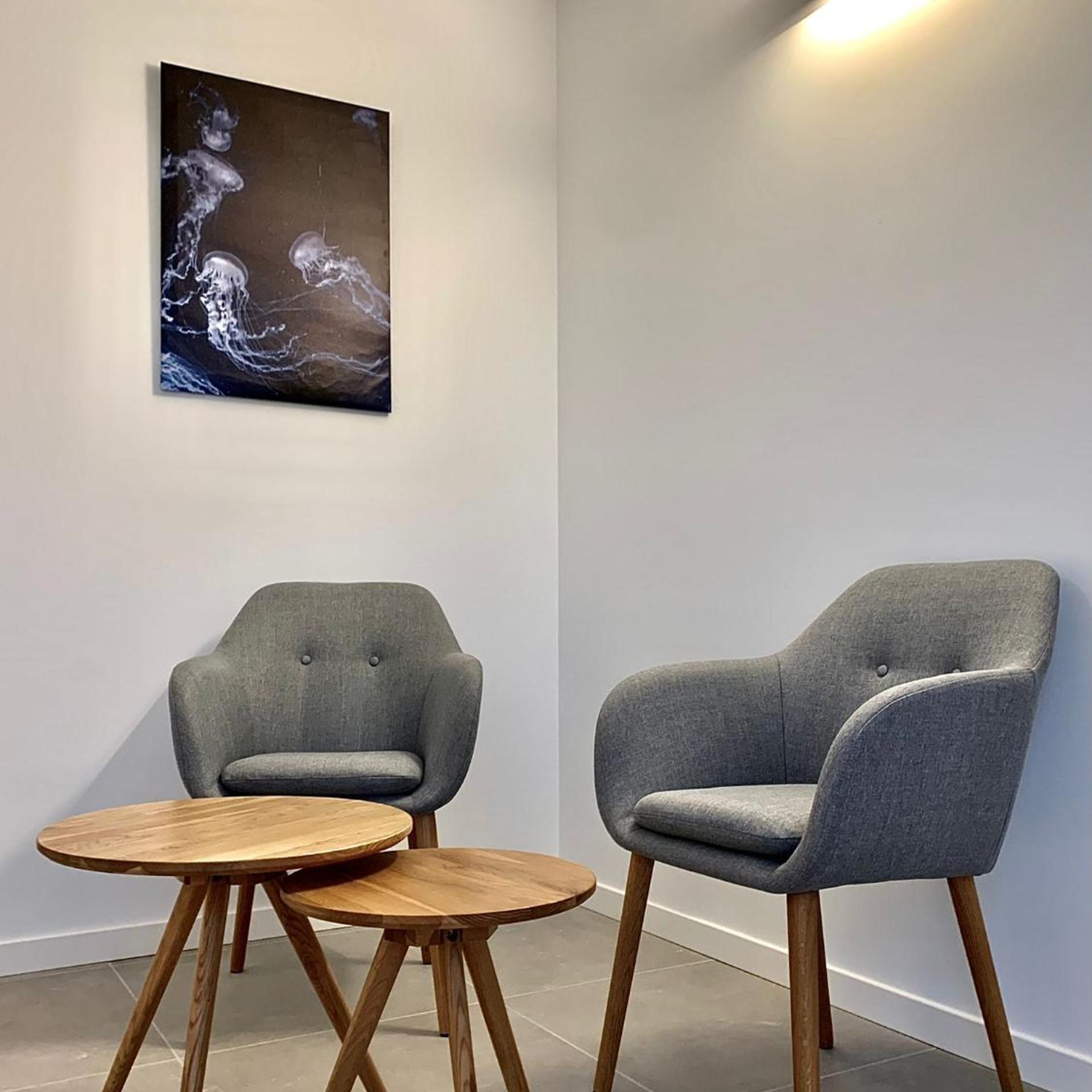 Hotel Brisa Ibiza 39/52