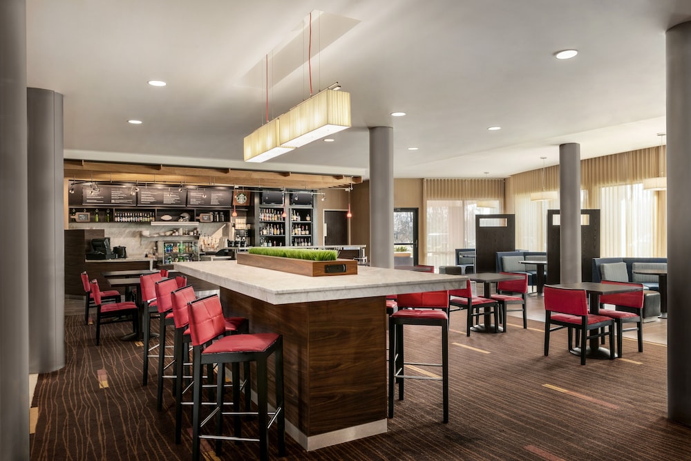 Courtyard Mt Holly Westampton 36/49