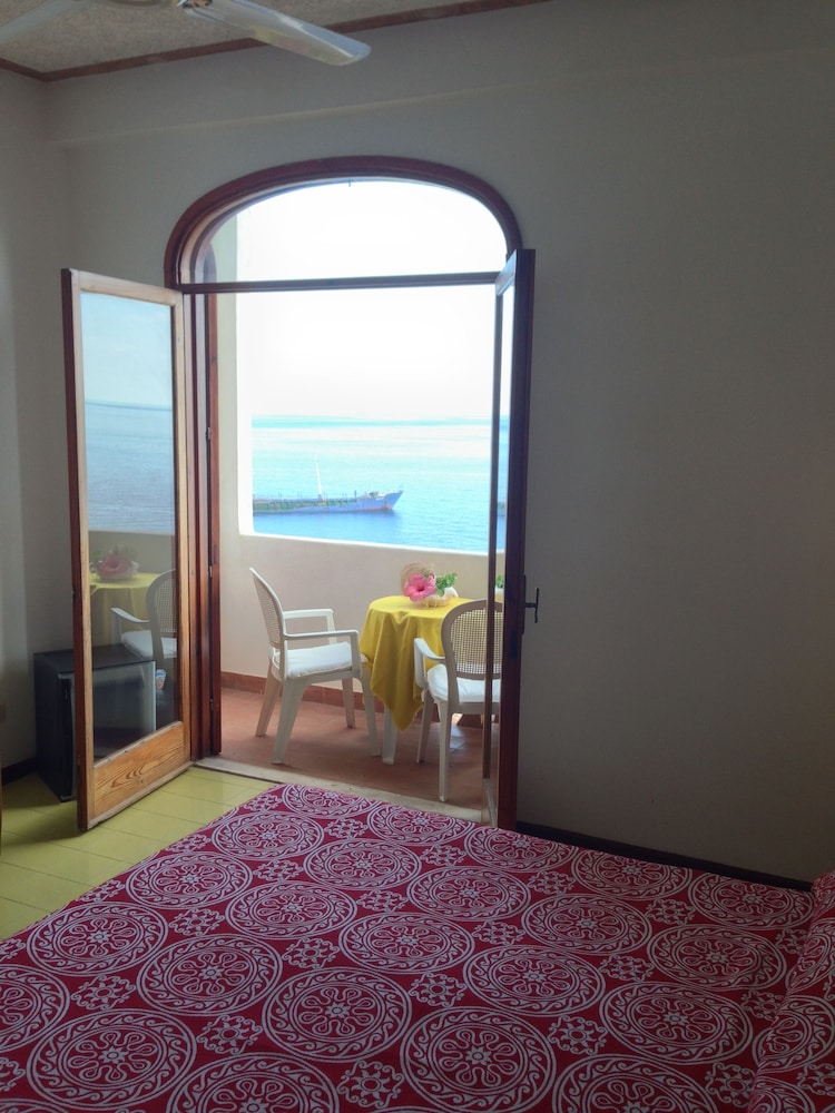 Hotel Carasco 31/71