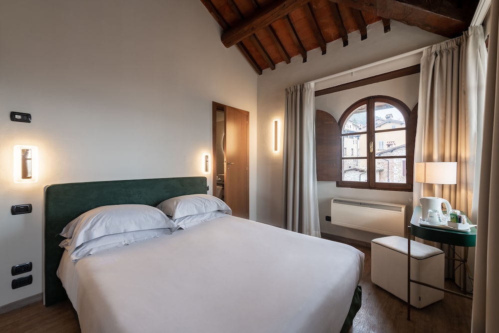 Hotel Gattapone 14/59