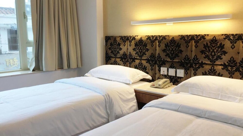 Asia Boutique Inn 28/46