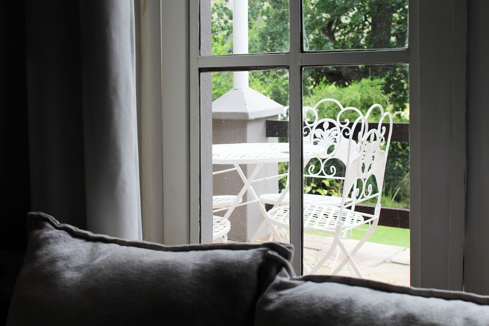 Arumvale Country House 23/50