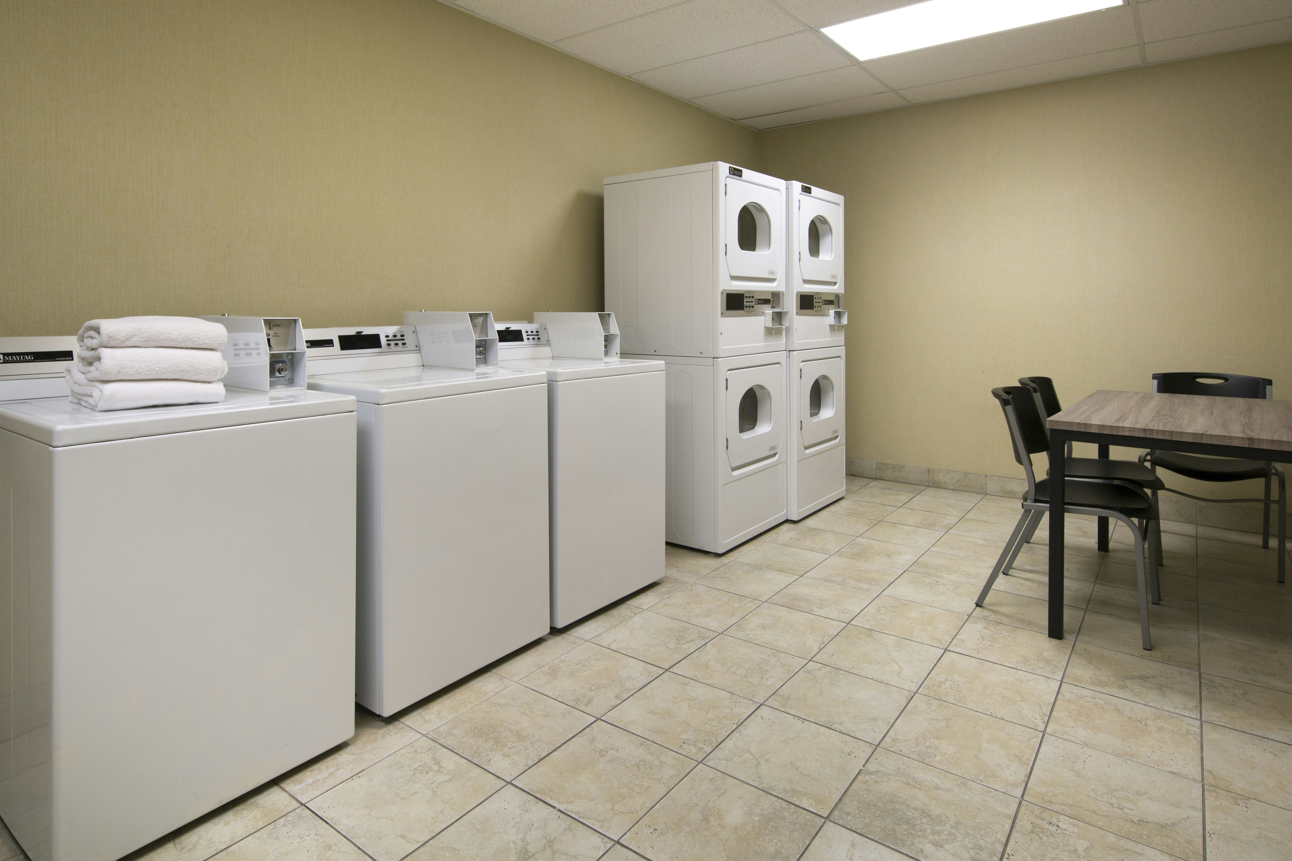 Homewood Suites By Hilton Denver West Lakewood 8/50
