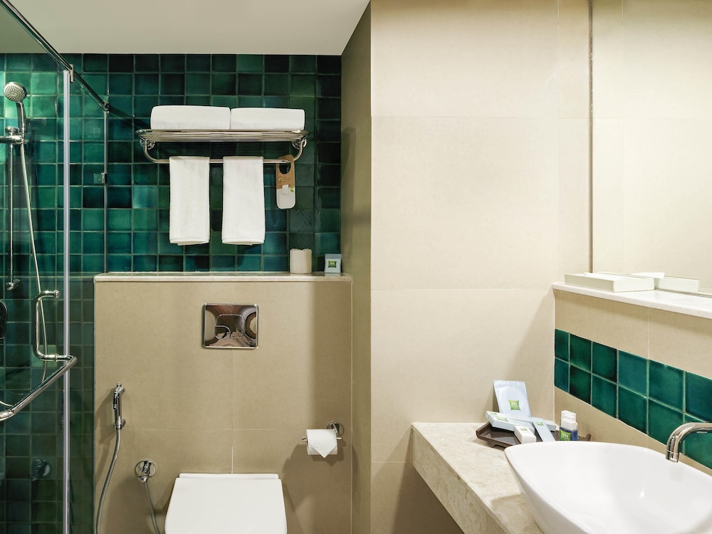 ibis Styles Goa Calangute 72/73