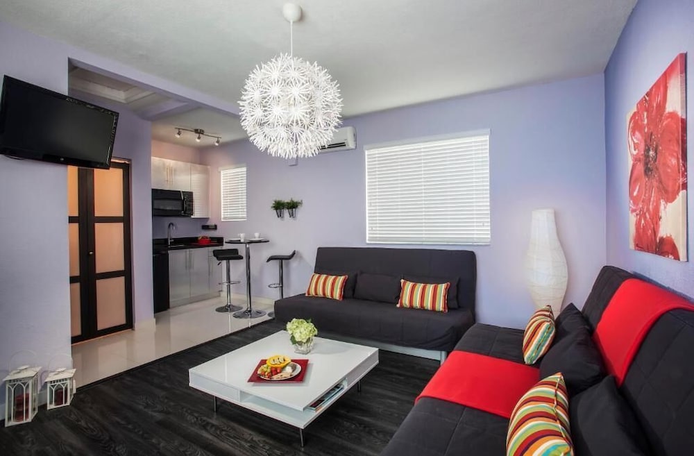M Boutique Hotel 29/44