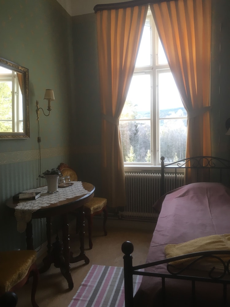Vägsjöfors Herrgård 19/50