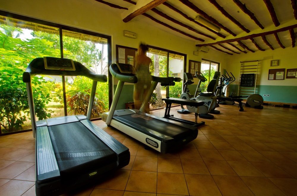 Sultan Sands Island Resort & Spa 36/69