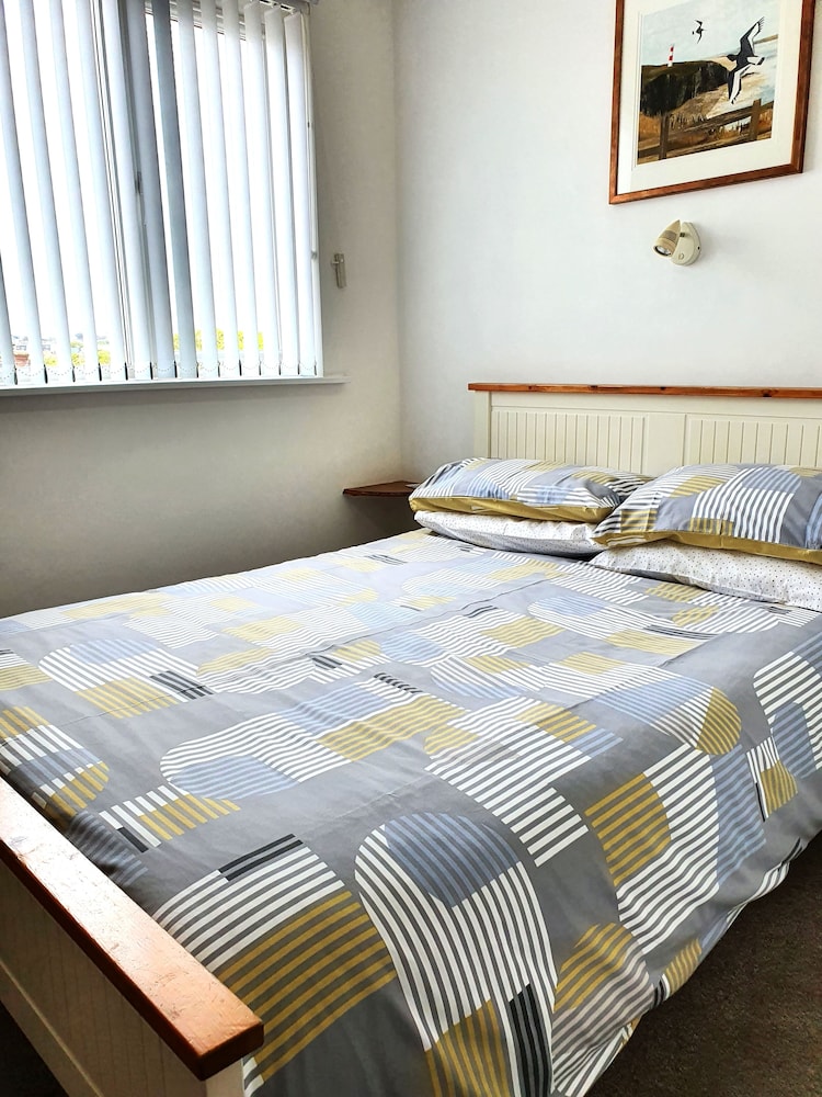 Westward Bed Breakfast 21/43