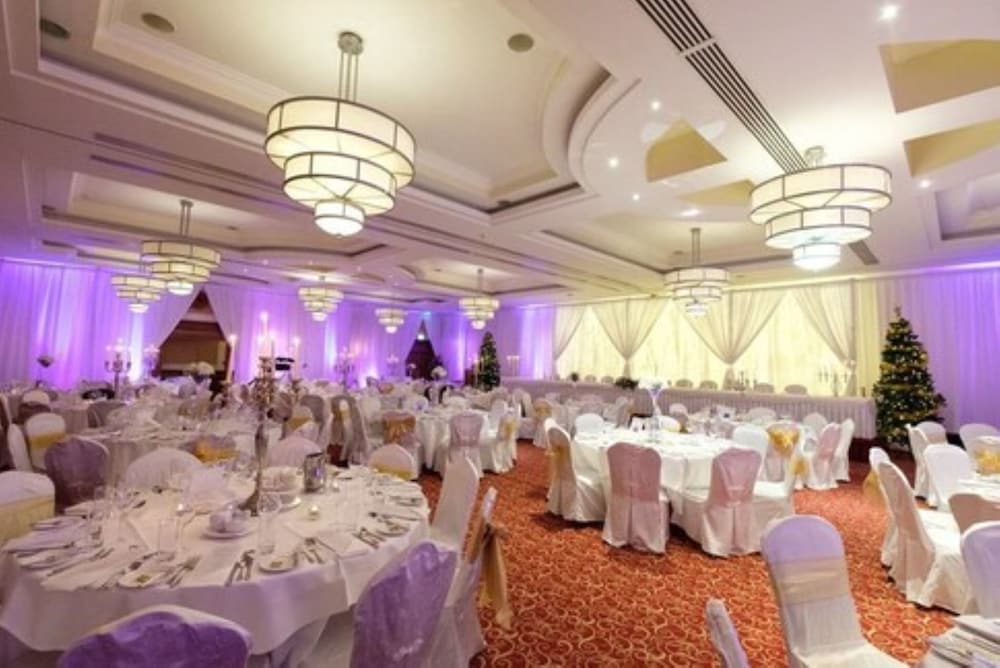 Great National Hamlet Court Hotel 26/35