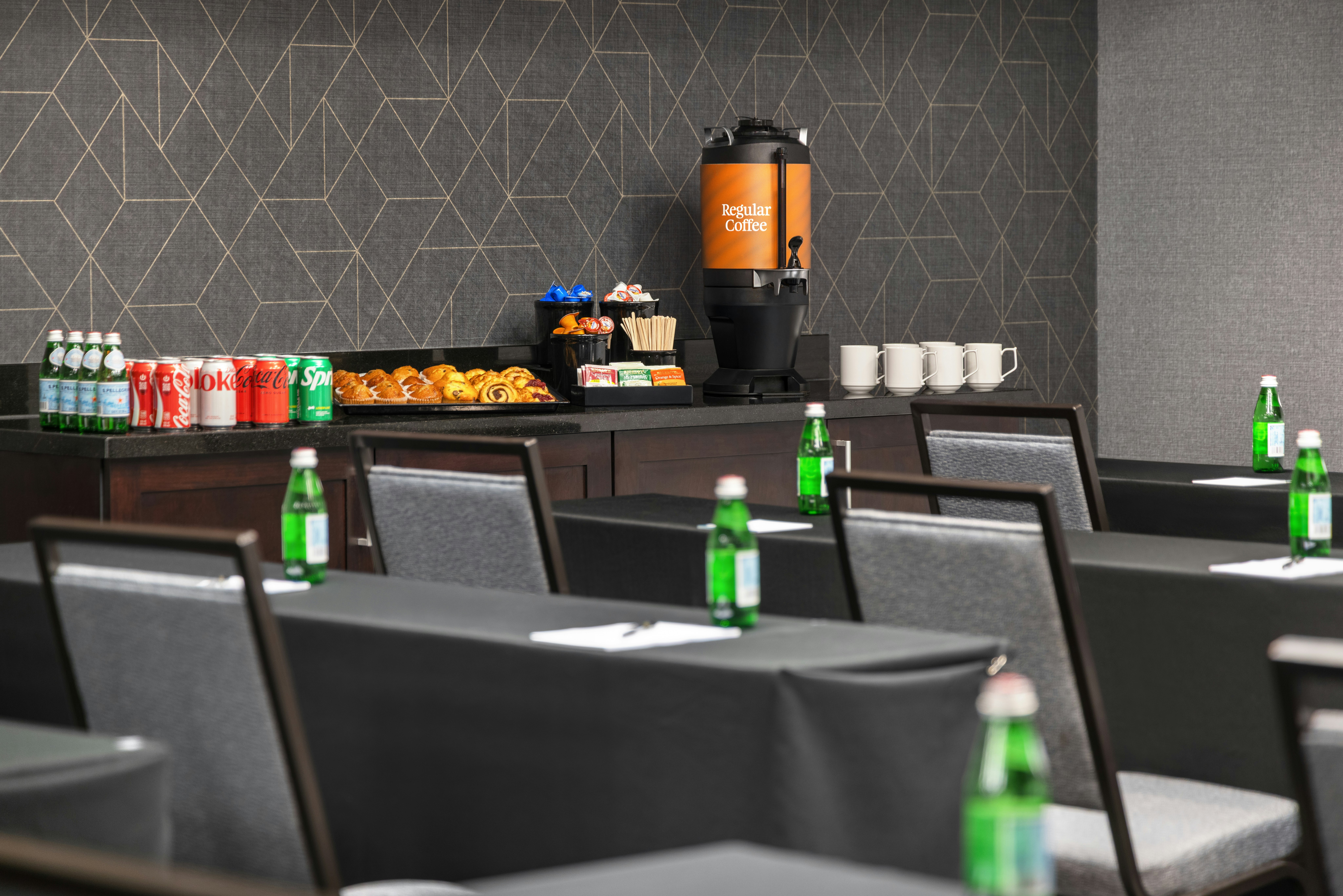 Homewood Suites By Hilton Indianapolis Carmel 45/51
