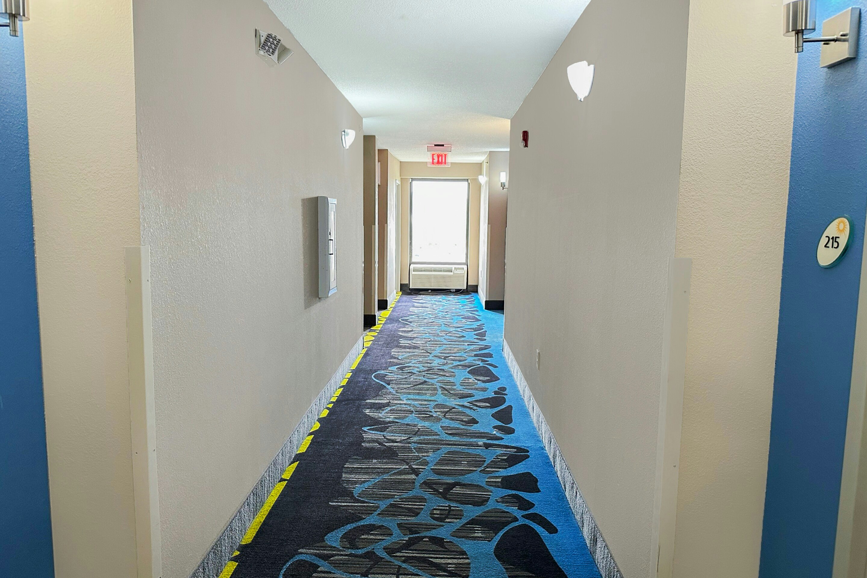 OYO Townhouse Jackson/Ridgeland 37/37