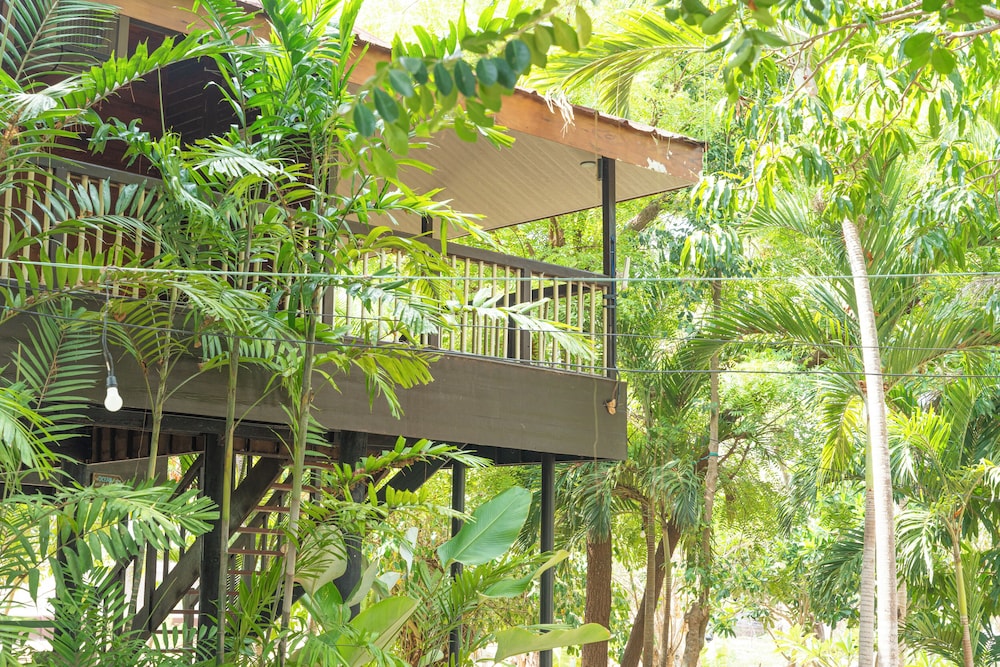 CLUB SERENA RESORT 61/64
