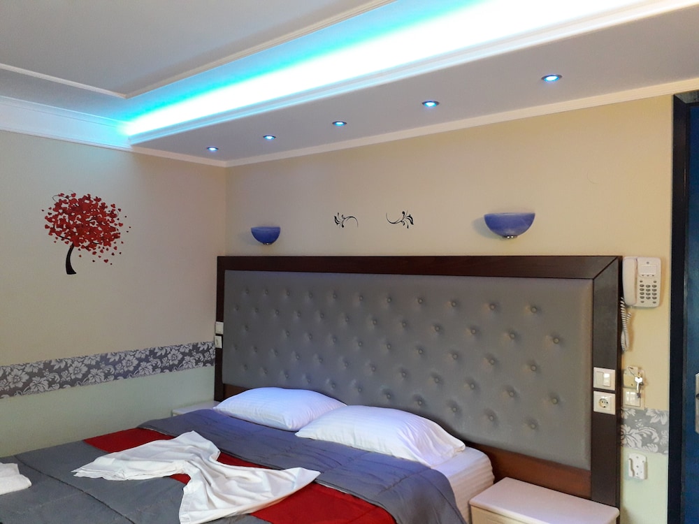 Blue Sea Beach Resort 26/73