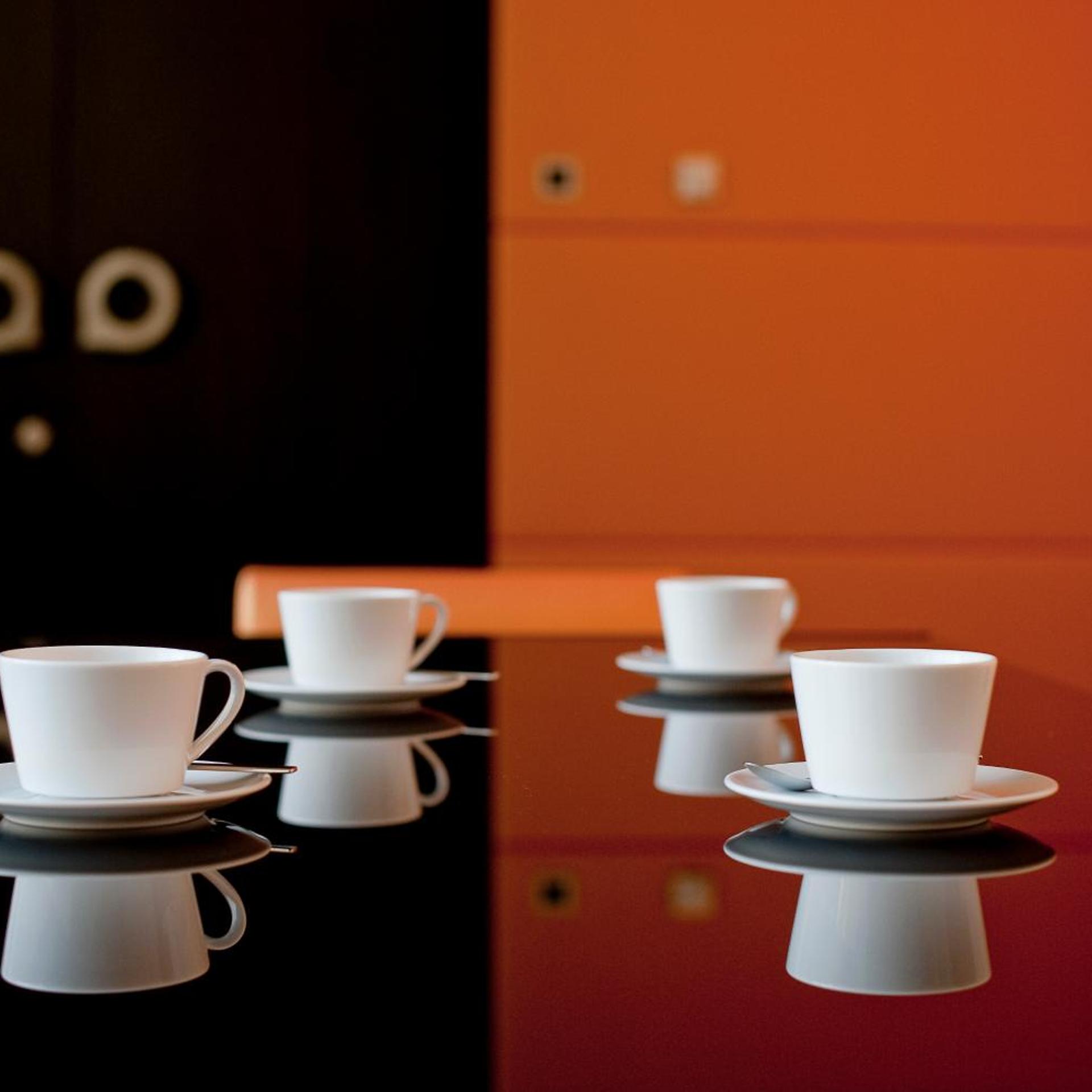 Abacus Business & Wellness Hotel 21/40