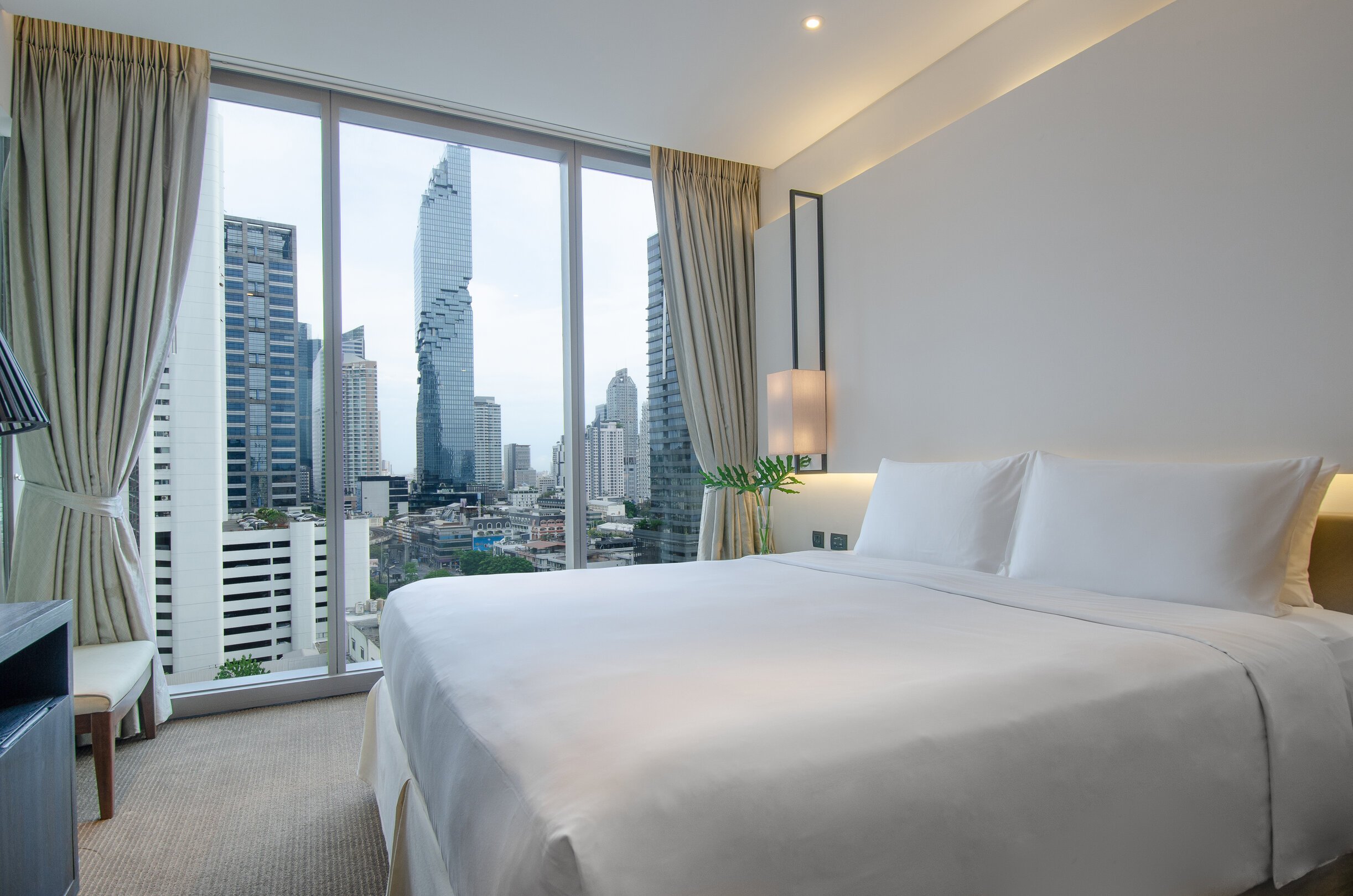 Amara Bangkok 16/79