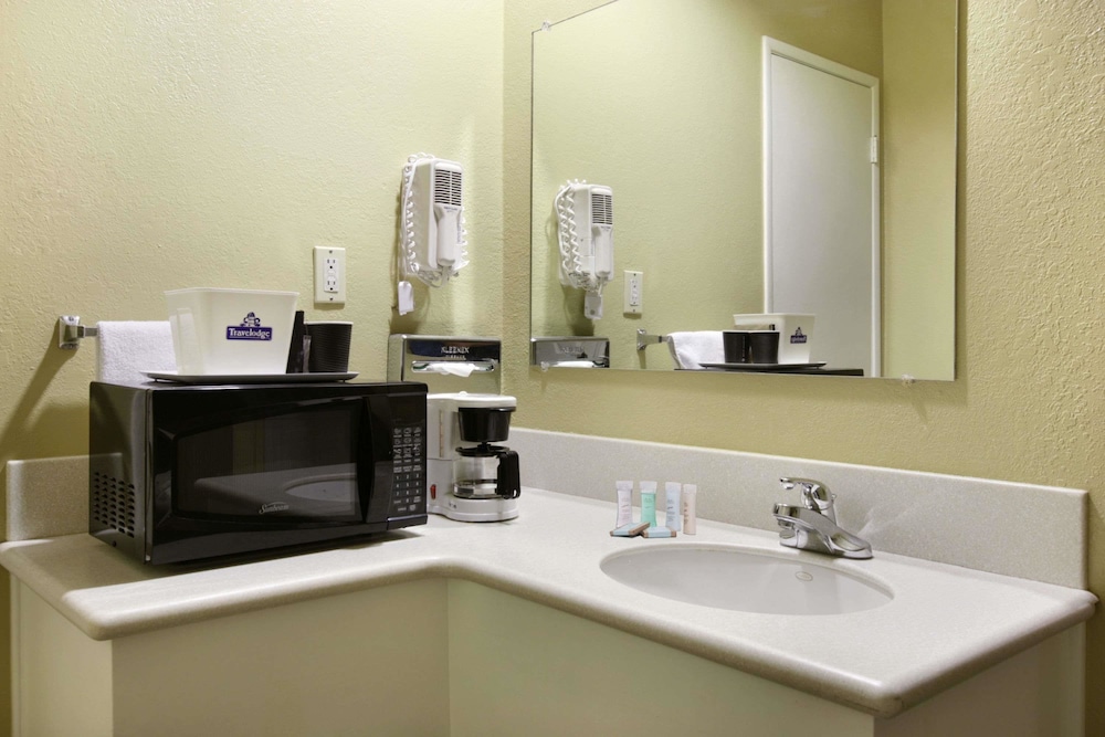 Sol Springs Inn 22/50