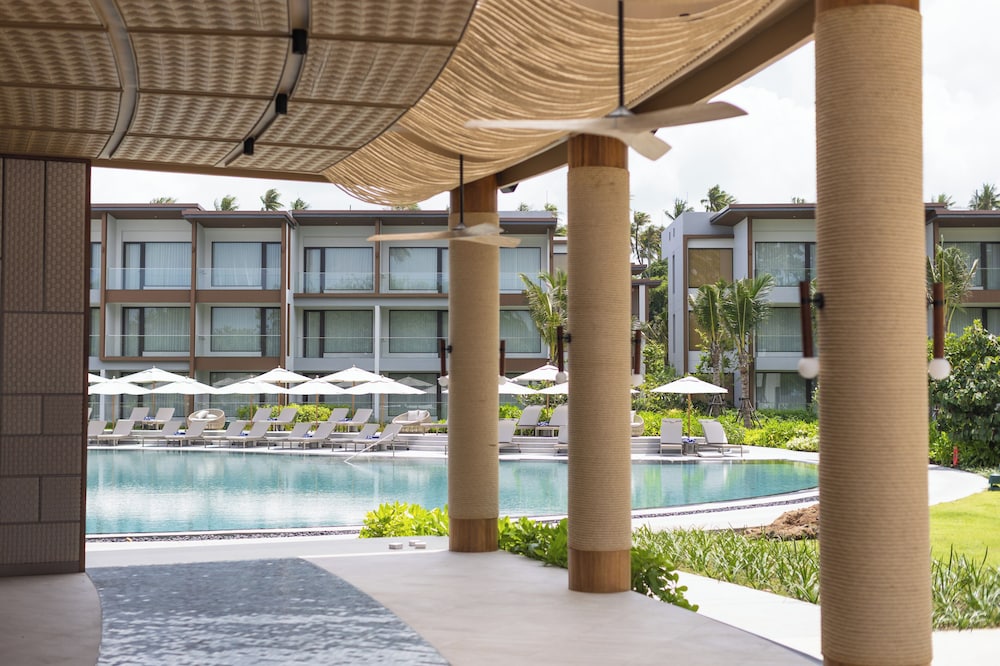 Chatrium Rawai Phuket 31/55