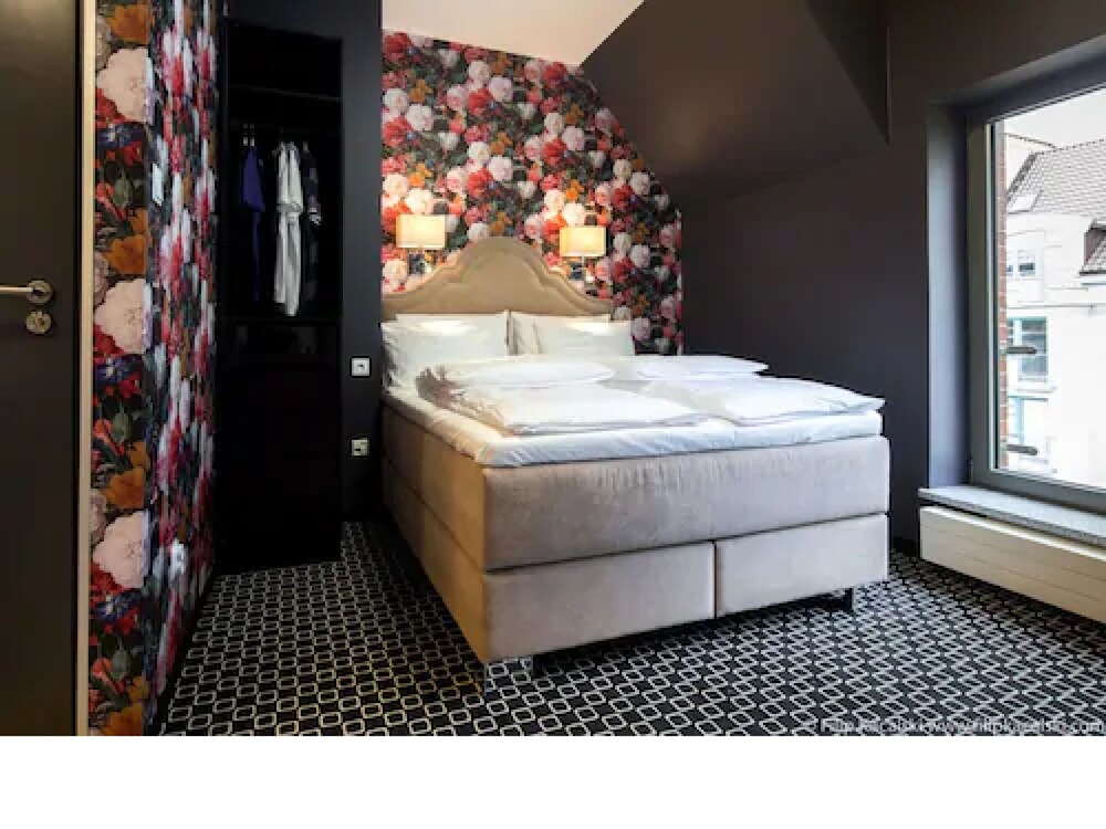 Amber Suite Szczecin - Adults Only 8/41