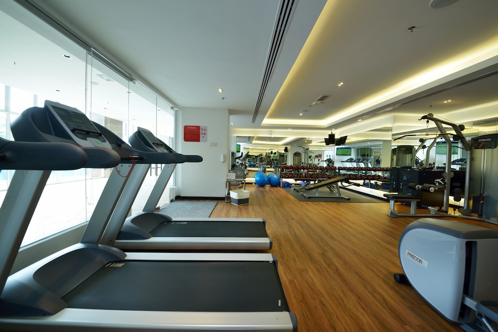 Lexis Suites Penang 25/47