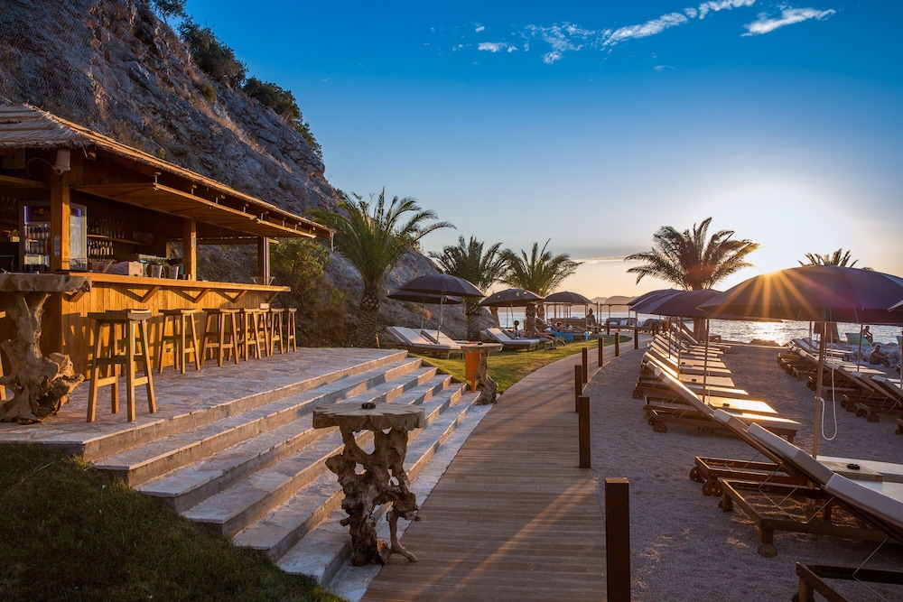 Valamar Argosy Hotel 19/50