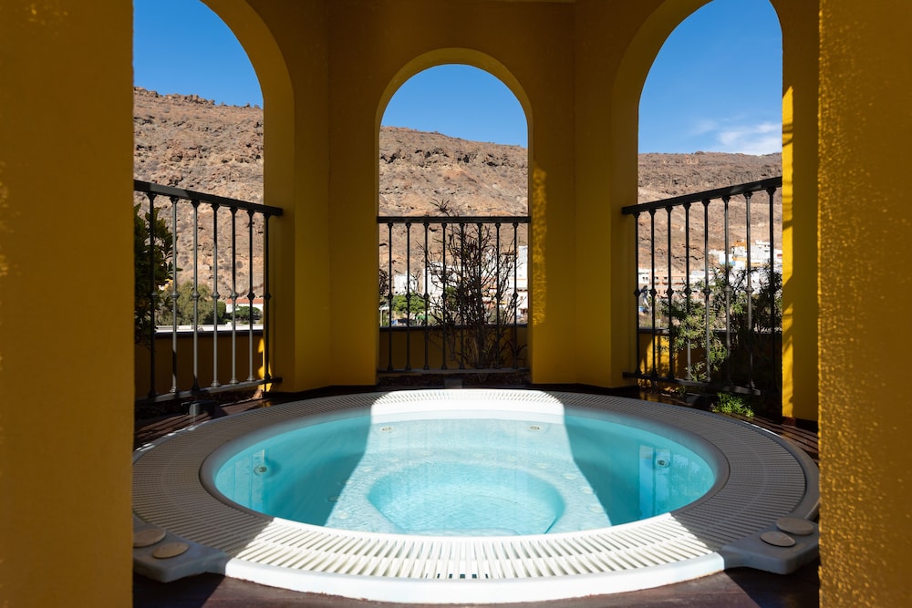 Hotel Cordial Mogan Playa 27/50