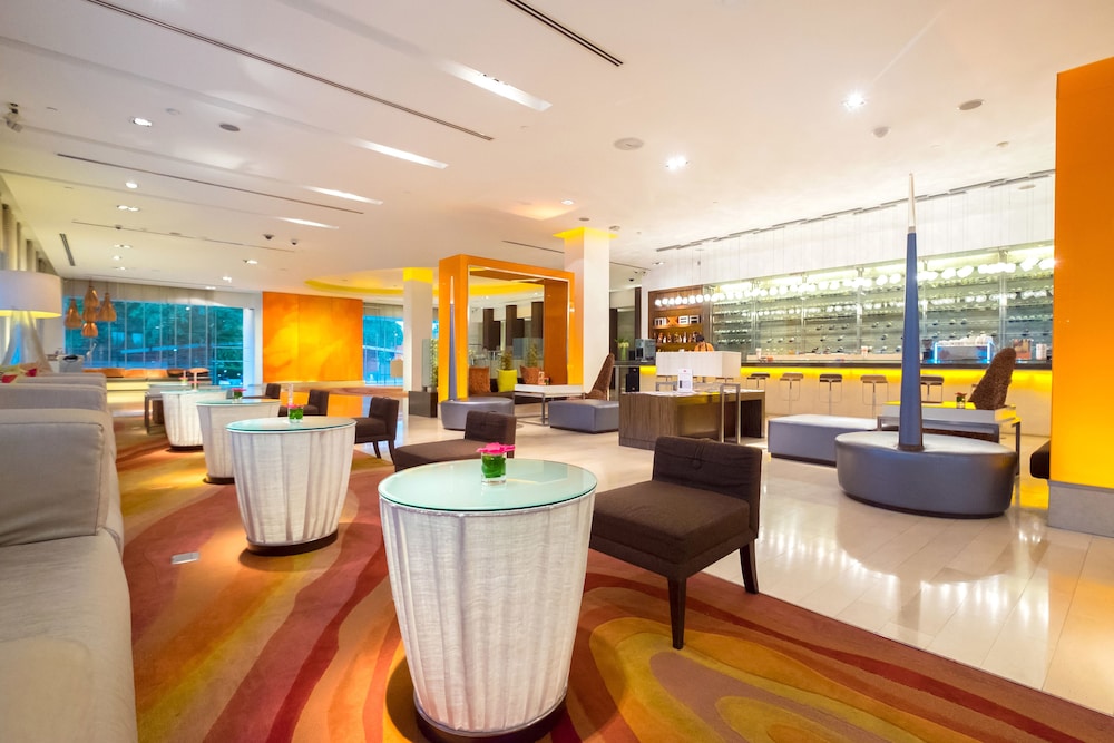 Dusit D2 Chiang Mai 22/26