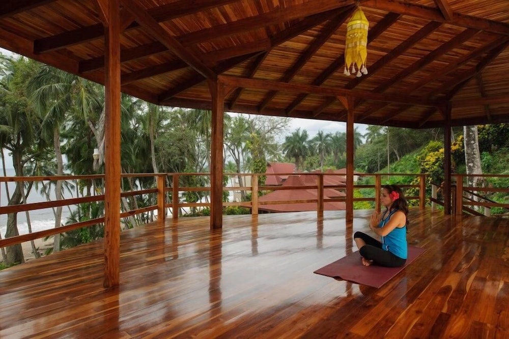 Tango Mar Beachfront Boutique Hotel and Villas 24/49