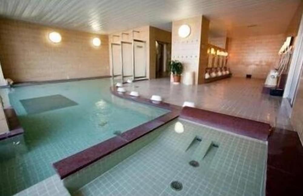 Utazu Grand Hotel 23/43
