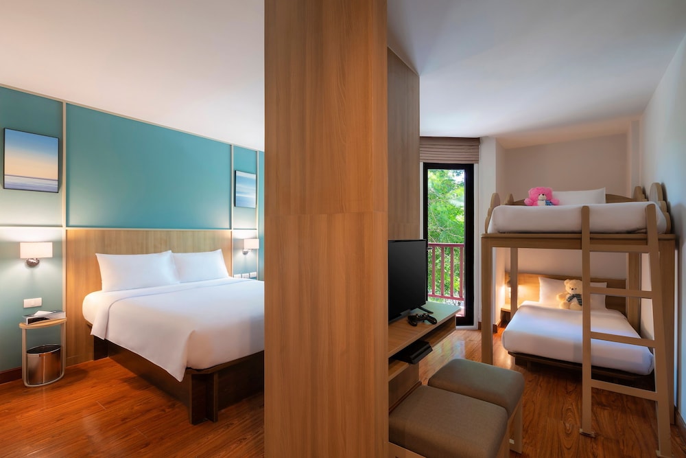 ibis Phuket Patong 31/70