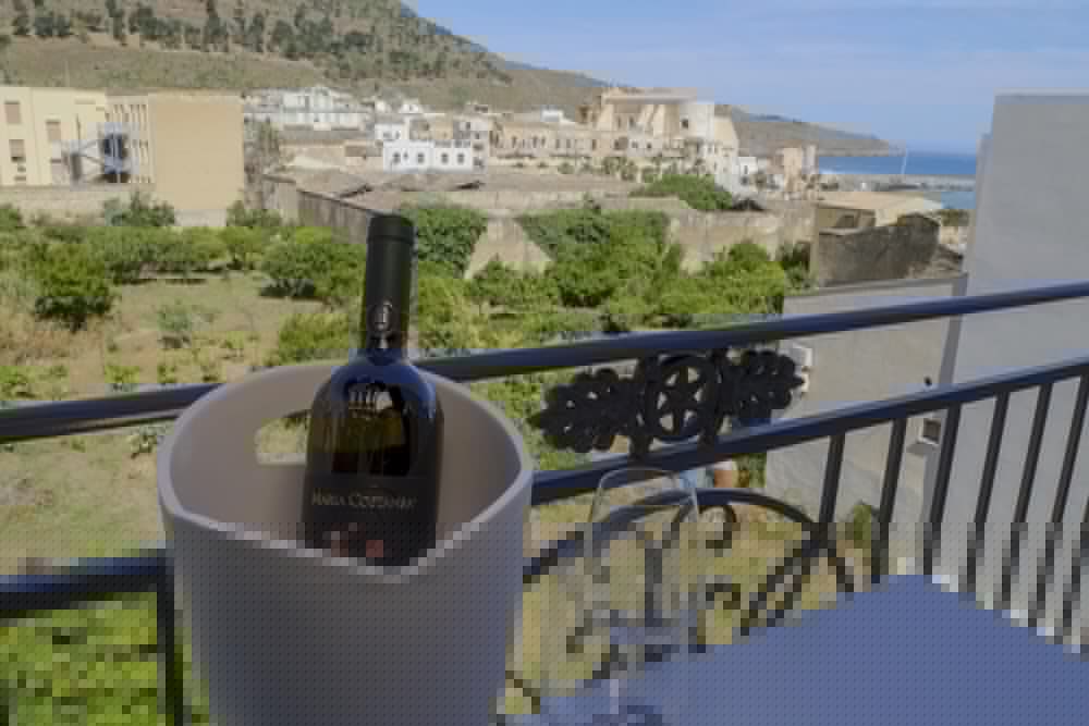 Luxmari hotel & spa 48/64