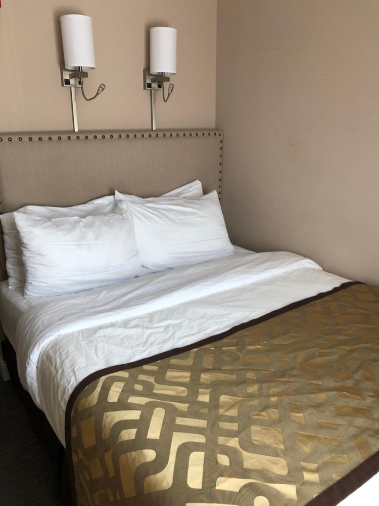 Grandview Hotel New York 36/66