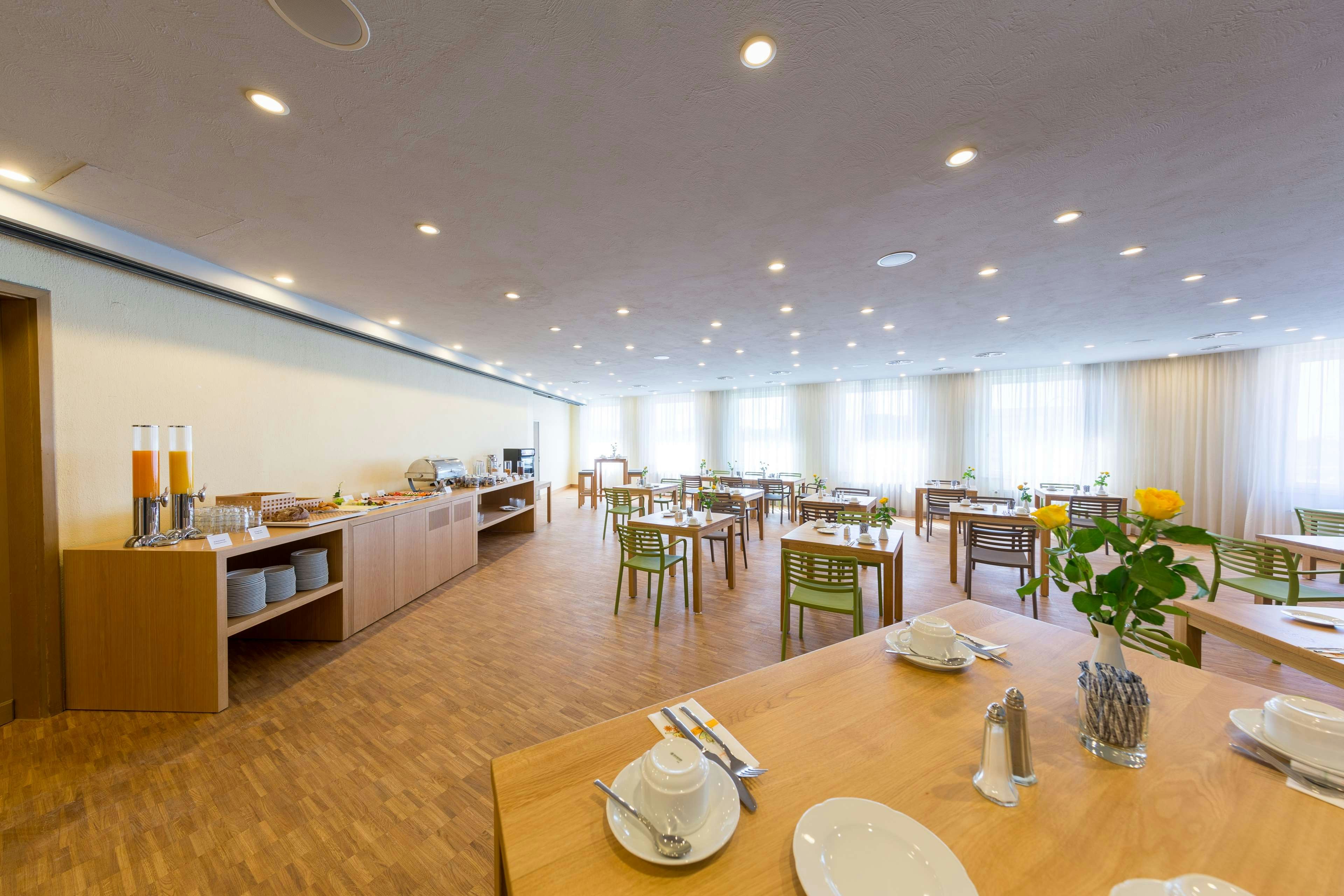 Mk Hotel Remscheid 45/61